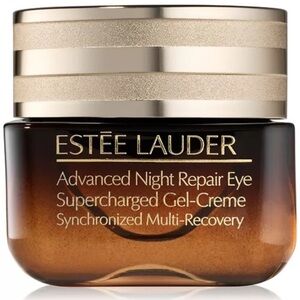 NWT FULL SIZE Estée Lauder  Advance Night Repair Eye
